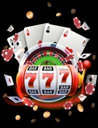 MMK2 အွန်လိုင်း စလော့ Myanmar Slots PG Soft Pragmatic Play MMK ကျပ်ဖြင့်