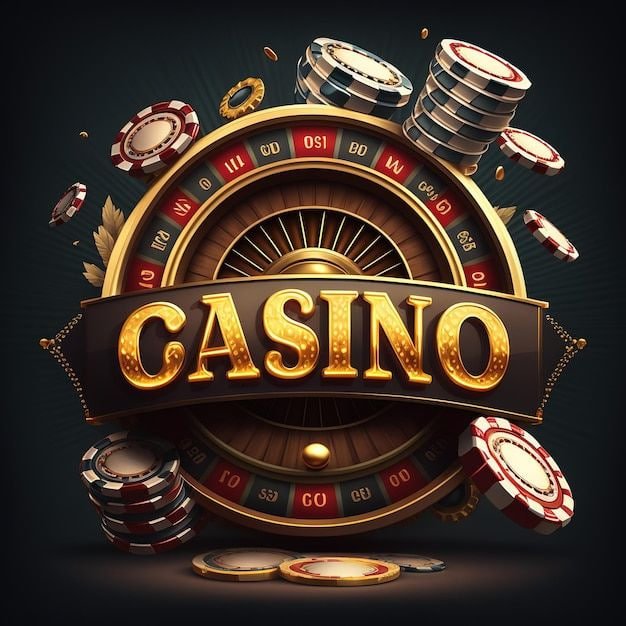 MMK2 ကာစီနို Baccarat Live Dealer Table Myanmar ကစားသမား MMK ငွေ