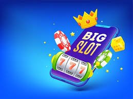 Myanmar National League ဘောလုံးပွဲစဉ် MMK2 တွင် Live Betting ကစားခြင်း