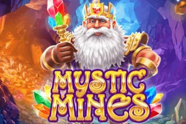 mmk2 VIP နှင့် Bonus ပရိုမိုးရှင်း