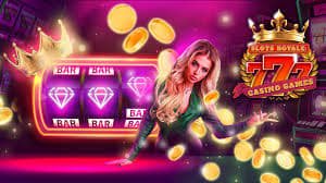 MMK2 ငွေထုတ် VIP Cashback Bonus MMK ကျပ် ငွေထုတ်ယူနည်း