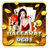 MMK2 အွန်လိုင်း စလော့ ကစားနည်း Spin Reels Winning Myanmar Mobile