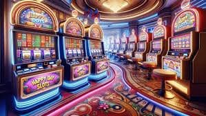 MMK2 အွန်လိုင်း စလော့ PG Soft Pragmatic Play Jackpot Free Spins MMK ငွေဖြင့်