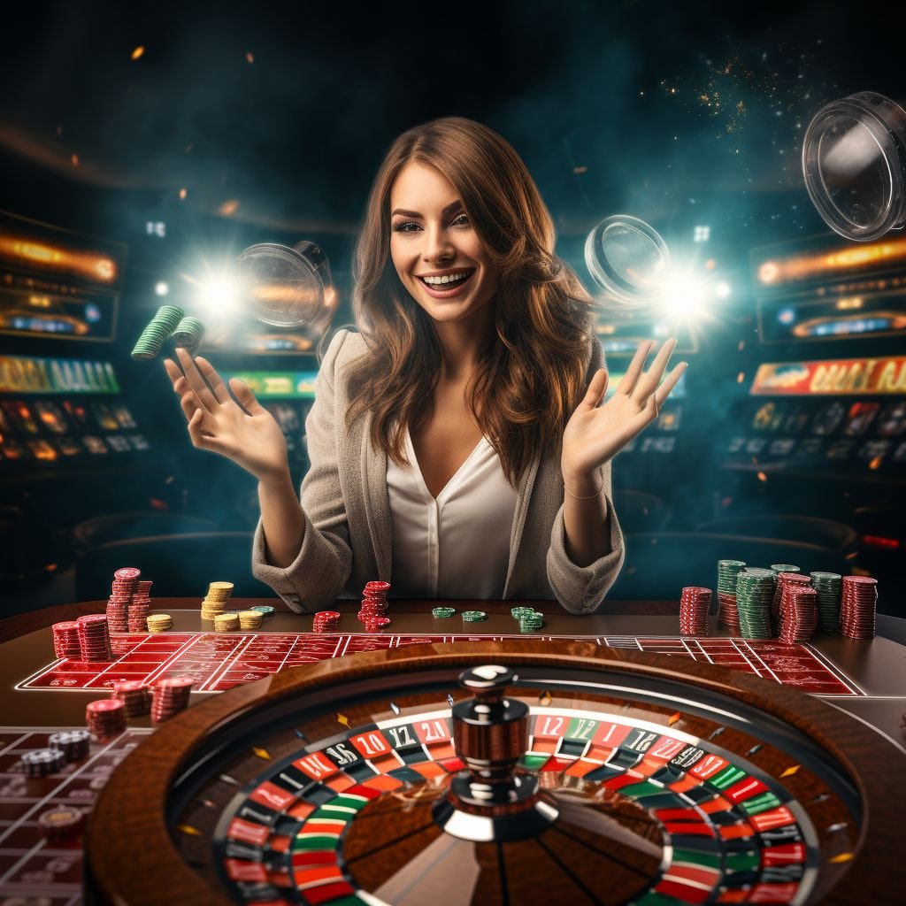 MMK2 ကာစီနို ကစားနည်း Dragon Tiger Sic Bo Poker Myanmar Mobile APP
