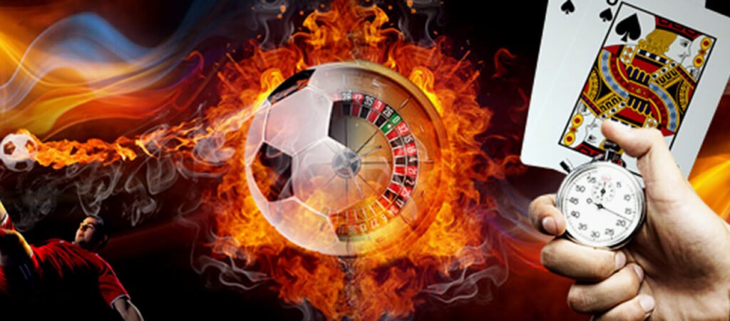 MMK2 ကာစီနို Baccarat Roulette Blackjack Live Dealer Myanmar MMK ကစား