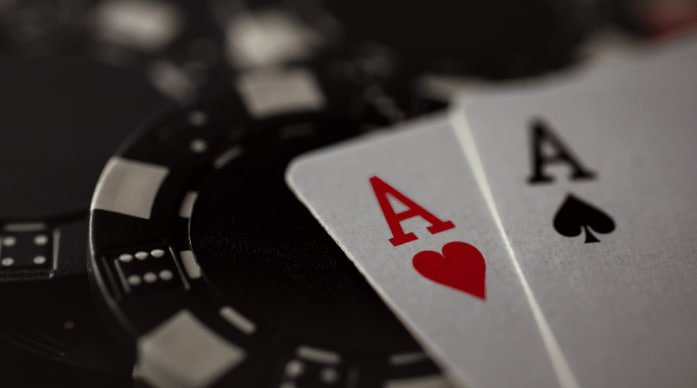 MMK2 တိုက်ရိုက်ကာစီနို — Real Dealer Baccarat နှင့် Roulette HD Streaming