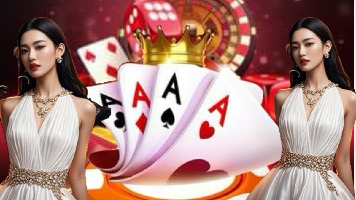 MMK2 ငွေသွင်းနှင့် ငွေထုတ် — Wave Money KBZPay AYA Pay MMK ငွေလွှဲနည်း