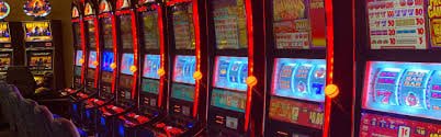 mmk2 Live Casino Baccarat