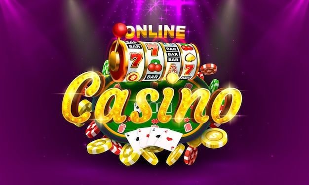 MMK2 ငွေသွင်းနှင့် ငွေထုတ် VIP Bonus Cashback MMK ကျပ် အကျိုးခံစားခွင့်